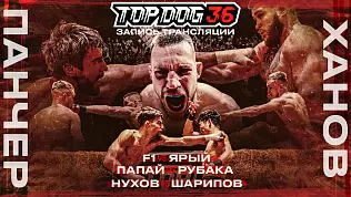 top-dog-36-sankt-peterburg-15-05-2025