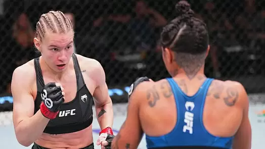viktoriya-dudakova-uspeshno-debyutirovala-v-ufc
